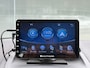 Renault Clio 1.6-16V Automaat Dynamique Luxe NAVI CAMERA CARPLAY