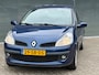 Renault Clio 1.6-16V Automaat Dynamique Luxe NAVI CAMERA CARPLAY