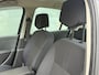 Renault Clio 1.6-16V Automaat Dynamique Luxe NAVI CAMERA CARPLAY