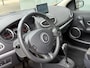 Renault Clio 1.6-16V Automaat Dynamique Luxe NAVI CAMERA CARPLAY