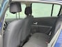 Renault Clio 1.6-16V Automaat Dynamique Luxe NAVI CAMERA CARPLAY