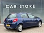Renault Clio 1.6-16V Automaat Dynamique Luxe NAVI CAMERA CARPLAY