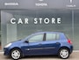 Renault Clio 1.6-16V Automaat Dynamique Luxe NAVI CAMERA CARPLAY