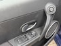 Renault Clio 1.6-16V Automaat Dynamique Luxe NAVI CAMERA CARPLAY