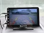 Renault Clio 1.6-16V Automaat Dynamique Luxe NAVI CAMERA CARPLAY