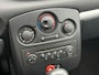 Renault Clio 1.6-16V Automaat Dynamique Luxe NAVI CAMERA CARPLAY