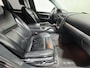 Porsche Cayenne 4.5 S