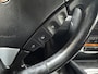 Porsche Cayenne 4.5 S