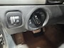 Porsche Cayenne 4.5 S