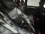Porsche Cayenne 4.5 S