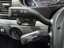 Porsche Cayenne 4.5 S