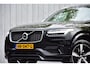 Volvo XC90 2.0 T8 Twin Engine AWD R-Design | Trekhaak | Goed onderhouden! |
