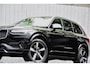 Volvo XC90 2.0 T8 Twin Engine AWD R-Design | Trekhaak | Goed onderhouden! |