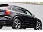Volvo XC90 2.0 T8 Twin Engine AWD R-Design | Trekhaak | Goed onderhouden! |
