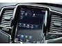 Volvo XC90 2.0 T8 Twin Engine AWD R-Design | Trekhaak | Goed onderhouden! |