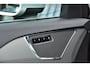 Volvo XC90 2.0 T8 Twin Engine AWD R-Design | Trekhaak | Goed onderhouden! |