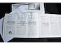 Volvo XC90 2.0 T8 Twin Engine AWD R-Design | Trekhaak | Goed onderhouden! |