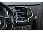 Volvo XC90 2.0 T8 Twin Engine AWD R-Design | Trekhaak | Goed onderhouden! |
