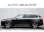 Volvo XC90 2.0 T8 Twin Engine AWD R-Design | Trekhaak | Goed onderhouden! |