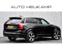 Volvo XC90 2.0 T8 Twin Engine AWD R-Design | Trekhaak | Goed onderhouden! |