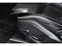 Volvo XC90 2.0 T8 Twin Engine AWD R-Design | Trekhaak | Goed onderhouden! |