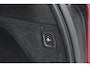 Volvo XC90 2.0 T8 Twin Engine AWD R-Design | Trekhaak | Goed onderhouden! |