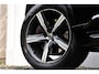 Volvo XC90 2.0 T8 Twin Engine AWD R-Design | Trekhaak | Goed onderhouden! |