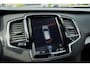 Volvo XC90 2.0 T8 Twin Engine AWD R-Design | Trekhaak | Goed onderhouden! |