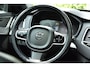 Volvo XC90 2.0 T8 Twin Engine AWD R-Design | Trekhaak | Goed onderhouden! |