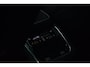 Volvo XC90 2.0 T8 Twin Engine AWD R-Design | Trekhaak | Goed onderhouden! |