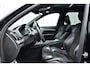 Volvo XC90 2.0 T8 Twin Engine AWD R-Design | Trekhaak | Goed onderhouden! |