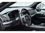 Volvo XC90 2.0 T8 Twin Engine AWD R-Design | Trekhaak | Goed onderhouden! |