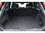 Volvo XC90 2.0 T8 Twin Engine AWD R-Design | Trekhaak | Goed onderhouden! |