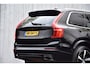 Volvo XC90 2.0 T8 Twin Engine AWD R-Design | Trekhaak | Goed onderhouden! |