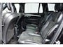 Volvo XC90 2.0 T8 Twin Engine AWD R-Design | Trekhaak | Goed onderhouden! |