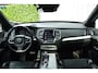 Volvo XC90 2.0 T8 Twin Engine AWD R-Design | Trekhaak | Goed onderhouden! |