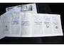 Volvo XC90 2.0 T8 Twin Engine AWD R-Design | Trekhaak | Goed onderhouden! |