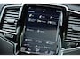 Volvo XC90 2.0 T8 Twin Engine AWD R-Design | Trekhaak | Goed onderhouden! |