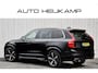 Volvo XC90 2.0 T8 Twin Engine AWD R-Design | Trekhaak | Goed onderhouden! |