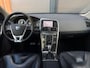 Volvo XC60 2.0 T5 R-Design|Volledig Dealeronderhouden!|Trekhaak|Lederen Bekleding|Parkeersensoren|Navi|Cruise Control|Stoelverw