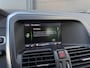 Volvo XC60 2.0 T5 R-Design|Volledig Dealeronderhouden!|Trekhaak|Lederen Bekleding|Parkeersensoren|Navi|Cruise Control|Stoelverw