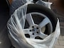 Volvo XC60 2.0 T5 R-Design|Volledig Dealeronderhouden!|Trekhaak|Lederen Bekleding|Parkeersensoren|Navi|Cruise Control|Stoelverw
