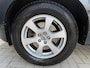 Volvo XC60 2.0 T5 R-Design|Volledig Dealeronderhouden!|Trekhaak|Lederen Bekleding|Parkeersensoren|Navi|Cruise Control|Stoelverw