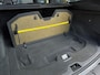 Volvo XC60 2.0 T5 R-Design|Volledig Dealeronderhouden!|Trekhaak|Lederen Bekleding|Parkeersensoren|Navi|Cruise Control|Stoelverw