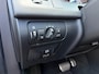 Volvo XC60 2.0 T5 R-Design|Volledig Dealeronderhouden!|Trekhaak|Lederen Bekleding|Parkeersensoren|Navi|Cruise Control|Stoelverw
