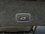 Volvo XC60 2.0 T5 R-Design|Volledig Dealeronderhouden!|Trekhaak|Lederen Bekleding|Parkeersensoren|Navi|Cruise Control|Stoelverw