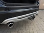 Volvo XC60 2.0 T5 R-Design|Volledig Dealeronderhouden!|Trekhaak|Lederen Bekleding|Parkeersensoren|Navi|Cruise Control|Stoelverw