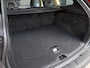 Volvo XC60 2.0 T5 R-Design|Volledig Dealeronderhouden!|Trekhaak|Lederen Bekleding|Parkeersensoren|Navi|Cruise Control|Stoelverw