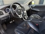 Volvo XC60 2.0 T5 R-Design|Volledig Dealeronderhouden!|Trekhaak|Lederen Bekleding|Parkeersensoren|Navi|Cruise Control|Stoelverw