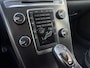 Volvo XC60 2.0 T5 R-Design|Volledig Dealeronderhouden!|Trekhaak|Lederen Bekleding|Parkeersensoren|Navi|Cruise Control|Stoelverw